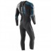 Гидрокостюм Orca Equip wetsuit р.MT