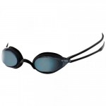 Очки для плавания ORCA KILLA Hydro