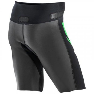 Шорты Orca SWIMRUN CORE BOTTOM