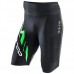 Шорты Orca SWIMRUN CORE BOTTOM