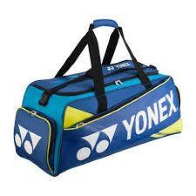 Сумка для бадминтона Yonex BAG9530 PRO Tour Bag