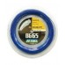 Струна для бадминтона Yonex BG-65 200m White, Blue, Yellow, Black, Orange