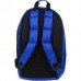 Рюкзак Yonex BAG9512 PRO Backpack