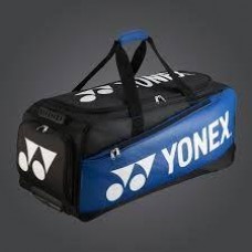 Сумка на колесах Yonex BAG9532 PRO Tour Bag