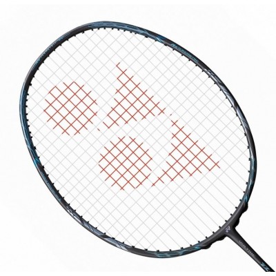 Ракетка для бадминтона Yonex Voltric Z-Force II