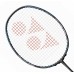 Ракетка для бадминтона Yonex Voltric Z-Force II