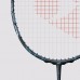 Ракетка для бадминтона Yonex Voltric Z-Force II