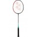 Ракетка для бадминтона Yonex Astrox 88D Off-White/Red