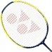 Набор для бадминтона Yonex Badminton Set Maximum