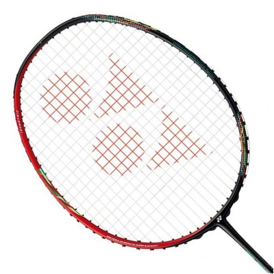 Ракетка для бадминтона Yonex Astrox 88D Ruby Red