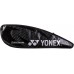 Ракетка для бадминтона Yonex Astrox 88D Ruby Red