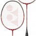 Ракетка для бадминтона Yonex Nanoray 800 Poinsettia Red