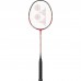 Ракетка для бадминтона Yonex Nanoray 800 Poinsettia Red