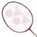 Ракетка для бадминтона Yonex Nanoray 800 Poinsettia Red