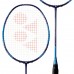 Ракетка для бадминтона Yonex Nanoray 900 Blue/Navy