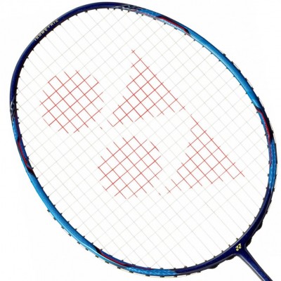 Ракетка для бадминтона Yonex Nanoray 900 Blue/Navy