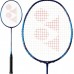 Ракетка для бадминтона Yonex Nanoray 900 Blue/Navy