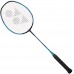 Ракетка для бадминтона Yonex Nanoray 900 Blue/Navy