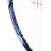 Ракетка для бадминтона Yonex Nanoray 900 Blue/Navy