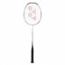 Ракетка для бадмінтону Yonex Nanoray 200 AERO White