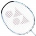 Ракетка для бадмінтону Yonex Nanoray 200 AERO White