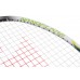 Набор для бадминтона Yonex Professional Plus