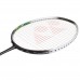 Набор для бадминтона Yonex Professional Plus