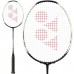 Набор для бадминтона Yonex Professional Plus