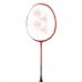 Ракетка для бадминтона Yonex Astrox 88S Off-White/Red