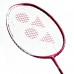 Ракетка для бадминтона Yonex Astrox 88S Off-White/Red