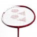 Ракетка для бадминтона Yonex Astrox 88S Off-White/Red