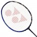 Ракетка для бадминтона Yonex Astrox 99 Sapphire Navy