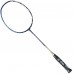 Ракетка для бадминтона Yonex Astrox 99 Sapphire Navy