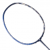 Ракетка для бадминтона Yonex Astrox 99 Sapphire Navy