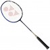 Ракетка для бадминтона Yonex Astrox 99 Sapphire Navy