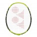 Ракетка для бадминтона Yonex Nanoray Z-Speed Lime Yellow