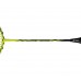 Ракетка для бадминтона Yonex Nanoray Z-Speed Lime Yellow