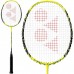 Ракетка для бадминтона Yonex Nanoray Z-Speed Lime Yellow