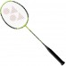 Ракетка для бадминтона Yonex Nanoray Z-Speed Lime Yellow