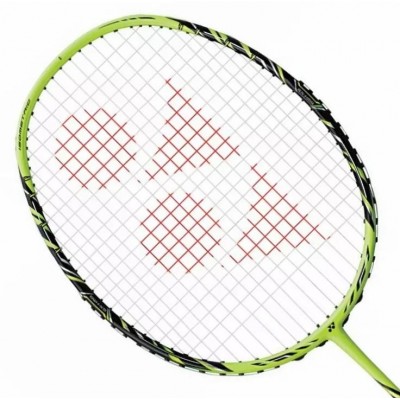 Ракетка для бадминтона Yonex Nanoray Z-Speed Lime Yellow