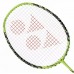 Ракетка для бадминтона Yonex Nanoray Z-Speed Lime Yellow