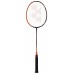 Ракетка для бадминтона Yonex Astrox 99 Sunshine Orange