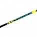 Ракетка для бадминтона Yonex Astrox 2 Black/Yellow