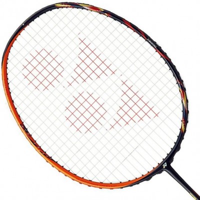 Ракетка для бадминтона Yonex Astrox 99 Sunshine Orange