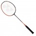 Ракетка для бадминтона Yonex Astrox 99 Sunshine Orange