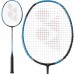 Ракетка для бадмінтону Yonex Voltric FB Black/Blue