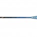 Ракетка для бадмінтону Yonex Voltric FB Black/Blue