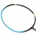 Ракетка для бадминтона Yonex Astrox 77 Metallic Blue