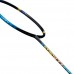 Ракетка для бадминтона Yonex Astrox 77 Metallic Blue