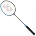 Ракетка для бадминтона Yonex Astrox 77 Metallic Blue